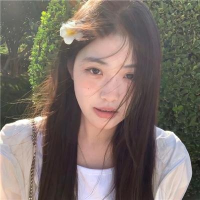 骗中骗