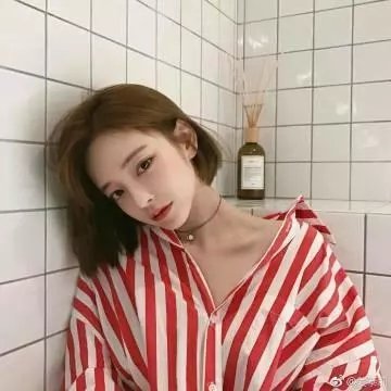 戏说台湾之无面妈