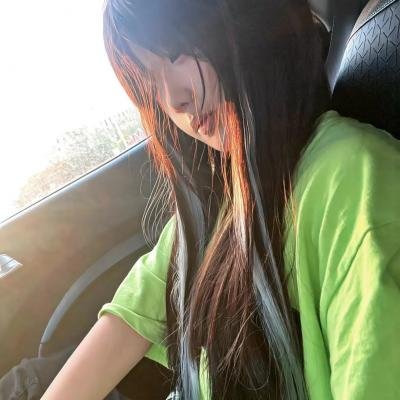 暧昧侦探