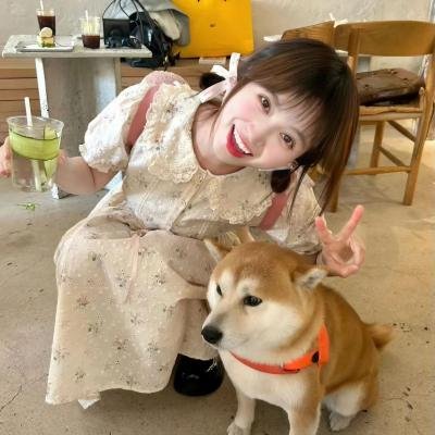 诱惑者的日记