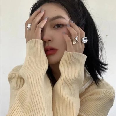 激情后的阴影