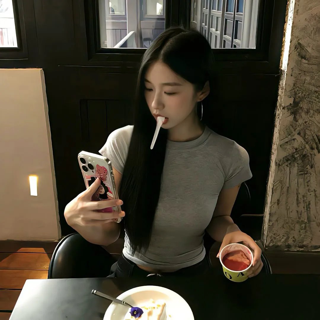 我的野兽