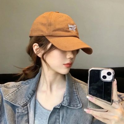 越狱第一季