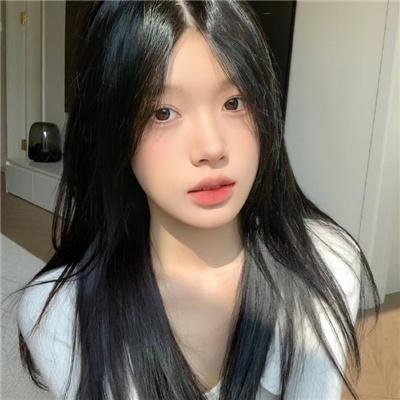 风流情孽