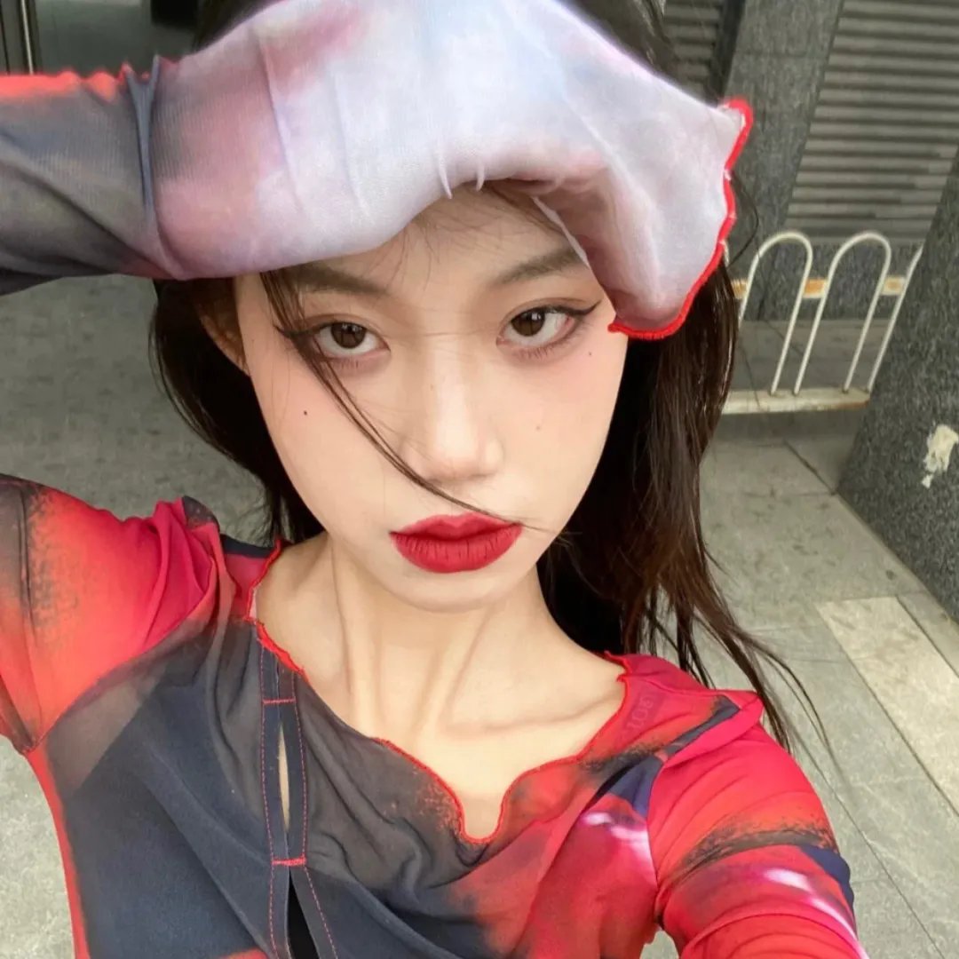 魔女宅急便真人版