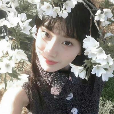 春蚕