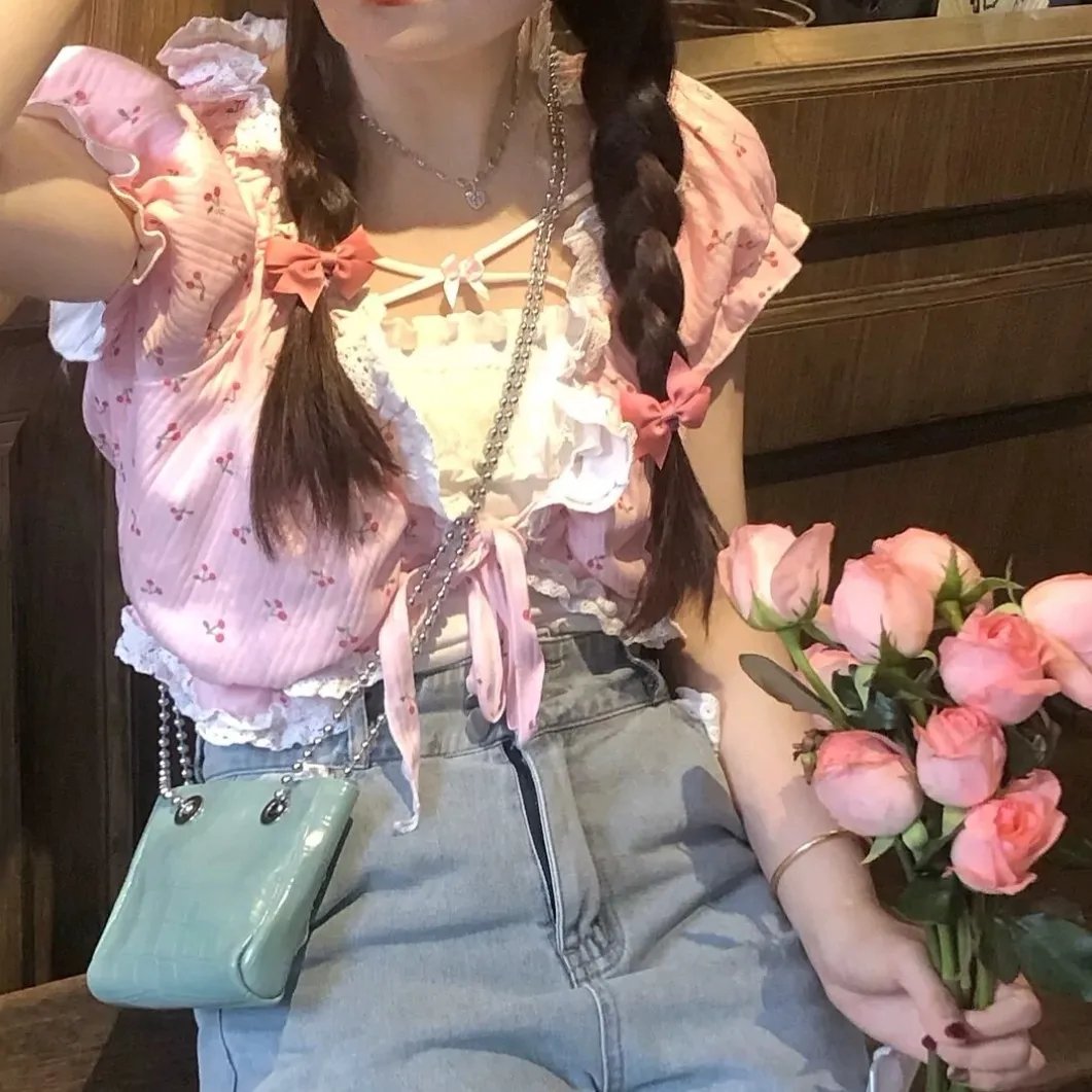 大内密探之姻缘劫