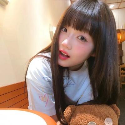 四个小孩的梦想