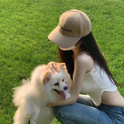 番茄酱皇帝