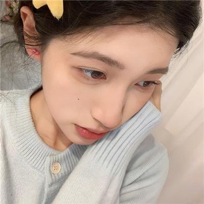 琥珀青龙国语