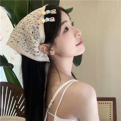 毒怨魅影
