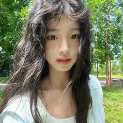 青春飞一般