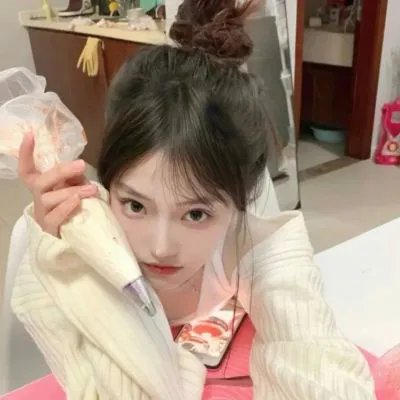 那年那兔那些事第一季