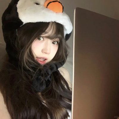 献鱼