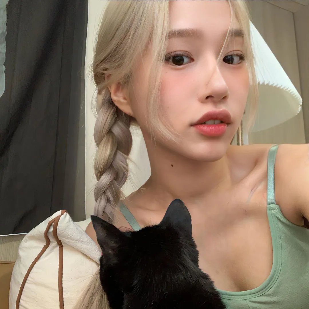 死产儿